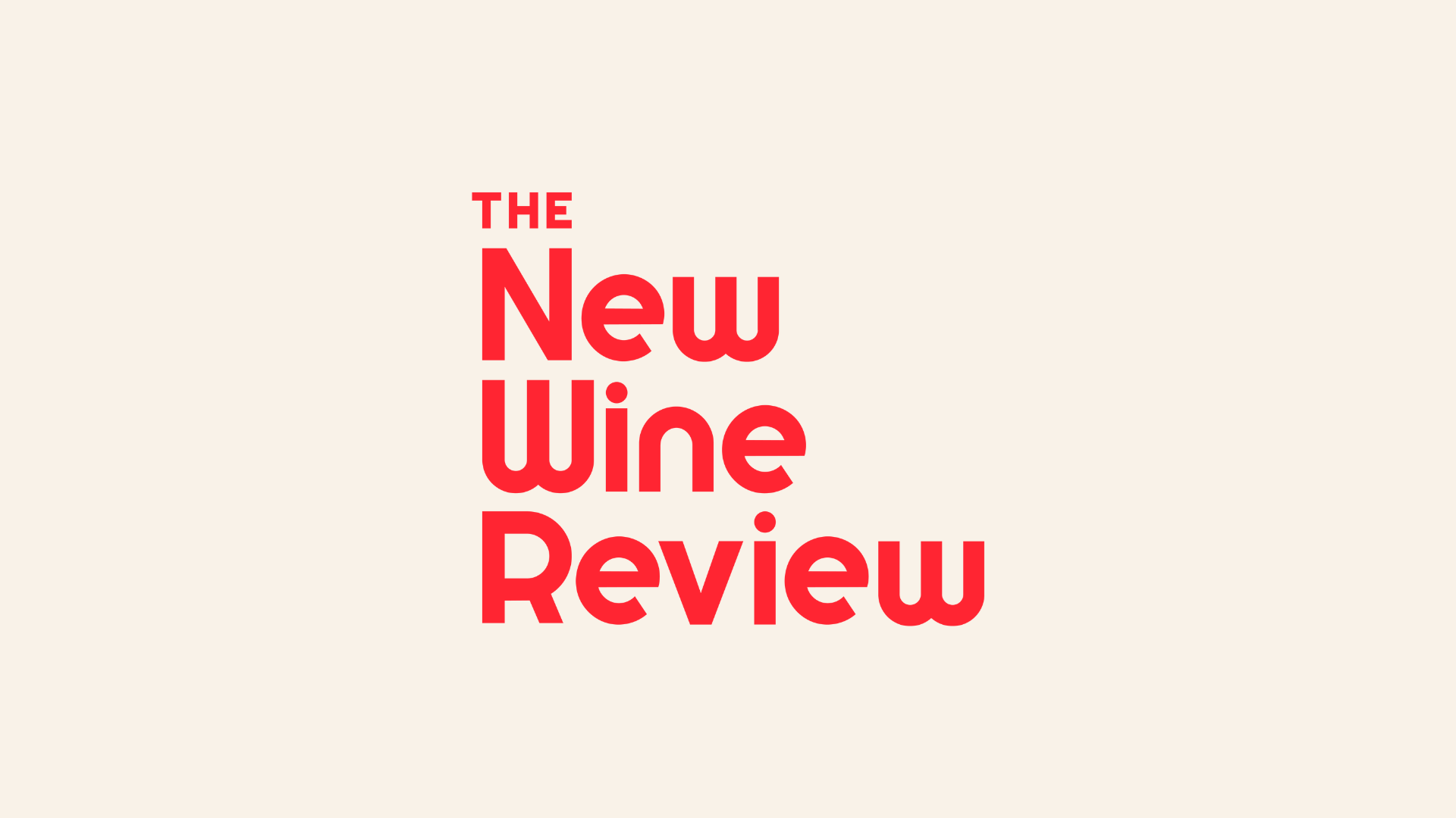 the real review wine